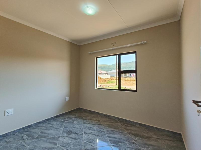 2 Bedroom Property for Sale in Queenstown Central Eastern Cape